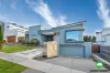 51 Alan Watt Crescent, Casey, ACT 2913-Image