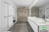 51 Alan Watt Crescent, Casey, ACT 2913-Image