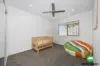 51 Alan Watt Crescent, Casey, ACT 2913-Image
