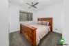 51 Alan Watt Crescent, Casey, ACT 2913-Image