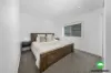 51 Alan Watt Crescent, Casey, ACT 2913-Image
