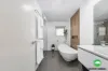 51 Alan Watt Crescent, Casey, ACT 2913-Image