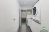 51 Alan Watt Crescent, Casey, ACT 2913-Image