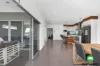 51 Alan Watt Crescent, Casey, ACT 2913-Image