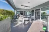 51 Alan Watt Crescent, Casey, ACT 2913-Image