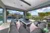 51 Alan Watt Crescent, Casey, ACT 2913-Image