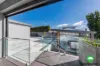 51 Alan Watt Crescent, Casey, ACT 2913-Image