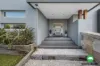 51 Alan Watt Crescent, Casey, ACT 2913-Image