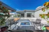 51 Alan Watt Crescent, Casey, ACT 2913-Image