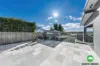51 Alan Watt Crescent, Casey, ACT 2913-Image