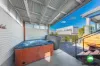 51 Alan Watt Crescent, Casey, ACT 2913-Image