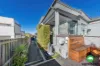 51 Alan Watt Crescent, Casey, ACT 2913-Image