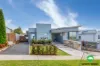51 Alan Watt Crescent, Casey, ACT 2913-Image