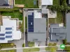 51 Alan Watt Crescent, Casey, ACT 2913-Image