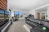 51 Alan Watt Crescent, Casey, ACT 2913-Image