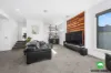 51 Alan Watt Crescent, Casey, ACT 2913-Image
