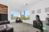 51 Alan Watt Crescent, Casey, ACT 2913-Image