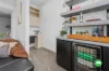 51 Alan Watt Crescent, Casey, ACT 2913-Image