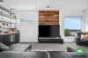 51 Alan Watt Crescent, Casey, ACT 2913-Image