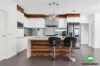 51 Alan Watt Crescent, Casey, ACT 2913-Image