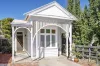 51 Albert Street, Geelong West, Vic 3218