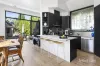 51 Albert Street, Geelong West, Vic 3218-Image