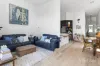 51 Albert Street, Geelong West, Vic 3218-Image