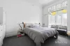 51 Albert Street, Geelong West, Vic 3218-Image