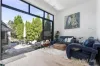 51 Albert Street, Geelong West, Vic 3218-Image