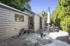 51 Albert Street, Geelong West, Vic 3218-Image