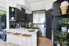 51 Albert Street, Geelong West, Vic 3218-Image