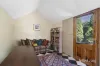 51 Albert Street, Geelong West, Vic 3218-Image