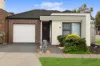 51 Albion Crescent, Mickleham, Vic 3064