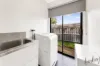 51 Albion Crescent, Mickleham, Vic 3064-Image