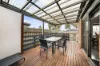51 Albion Crescent, Mickleham, Vic 3064-Image