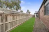 51 Albion Crescent, Mickleham, Vic 3064-Image