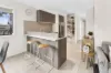 51 Albion Crescent, Mickleham, Vic 3064-Image