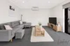51 Albion Crescent, Mickleham, Vic 3064-Image