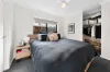 51 Albion Crescent, Mickleham, Vic 3064-Image