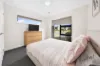 51 Albion Crescent, Mickleham, Vic 3064-Image