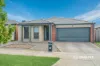 51 Alcantara Boulevard, Wallan, Vic 3756