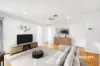 51 Alcantara Boulevard, Wallan, Vic 3756-Image