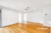 51 Alcantara Boulevard, Wallan, Vic 3756-Image