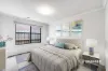51 Alcantara Boulevard, Wallan, Vic 3756-Image