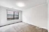 51 Alcantara Boulevard, Wallan, Vic 3756-Image