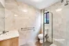 51 Alcantara Boulevard, Wallan, Vic 3756-Image