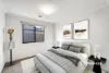 51 Alcantara Boulevard, Wallan, Vic 3756-Image