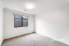 51 Alcantara Boulevard, Wallan, Vic 3756-Image