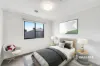 51 Alcantara Boulevard, Wallan, Vic 3756-Image