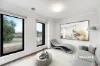 51 Alcantara Boulevard, Wallan, Vic 3756-Image